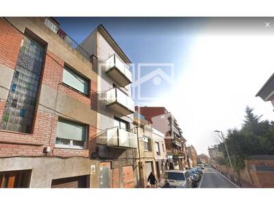 Local en Barcelona, Sant Quirze del Vallès Barcelona
