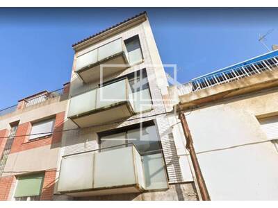 Local en Barcelona, Sant Quirze del Vallès Barcelona