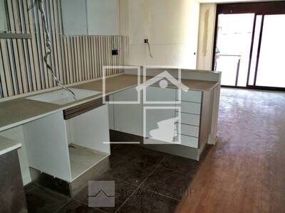Inmueble en Barcelona, Barcelona
