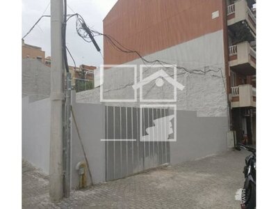 Inmueble en NAVAS DE TOLOSA, Barcelona