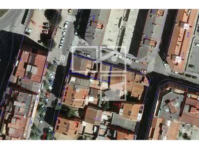 Local en NAVAS DE TOLOSA, Rubí Barcelona