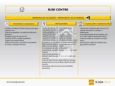 Inmueble en Sant Cugat, Barcelona