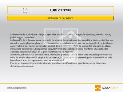 Inmueble en Sant Cugat, Barcelona