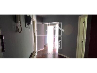 Inmueble en Duquesa de la Victoria, Barcelona