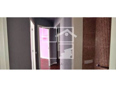 Local en Duquesa de la Victoria, Terrassa Barcelona