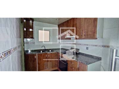 Local en Duquesa de la Victoria, Terrassa Barcelona