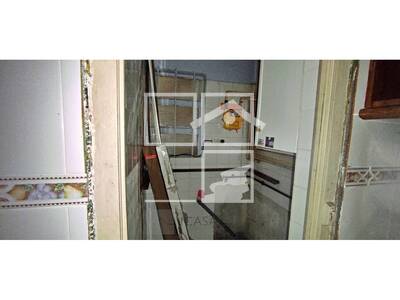 Inmueble en Duquesa de la Victoria, Barcelona