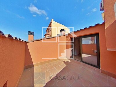 Inmueble en Sant Cugat, Barcelona