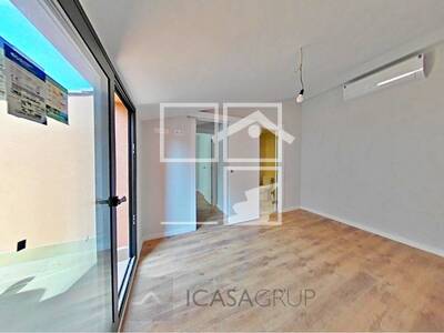 Inmueble en Sant Cugat, Barcelona