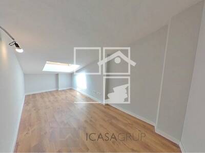 Inmueble en Sant Cugat, Barcelona