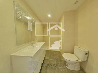 Inmueble en Sant Cugat, Barcelona