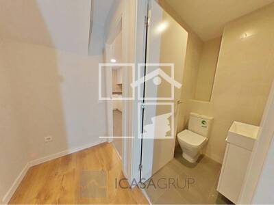 Inmueble en Sant Cugat, Barcelona