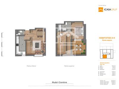 Inmueble en Sant Cugat, Barcelona