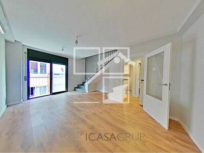 Inmueble en Sant Cugat, Barcelona