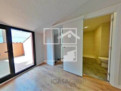 Inmueble en Sant Cugat, Barcelona