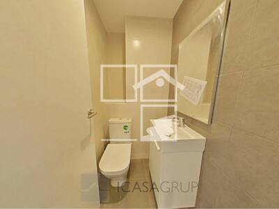 Local en Sant Cugat, Rubí Barcelona