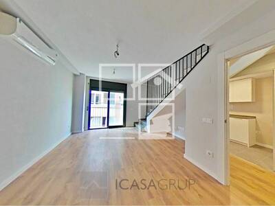 Inmueble en Sant Cugat, Barcelona