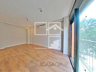 Inmueble en Sant Cugat, Barcelona