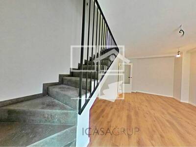 Inmueble en Sant Cugat, Barcelona