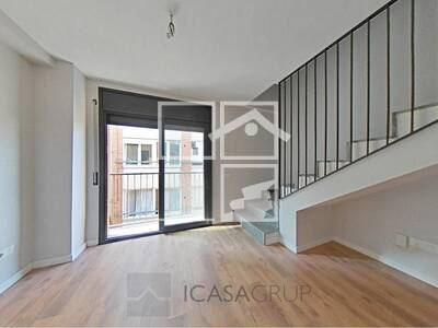 Inmueble en Sant Cugat, Barcelona