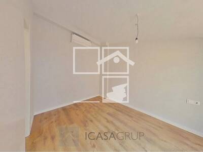 Inmueble en Sant Cugat, Barcelona