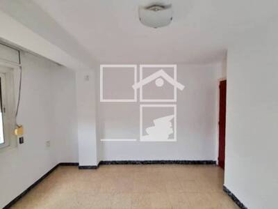 Inmueble en Juan RamÃ³n JimÃ©nez, Barcelona