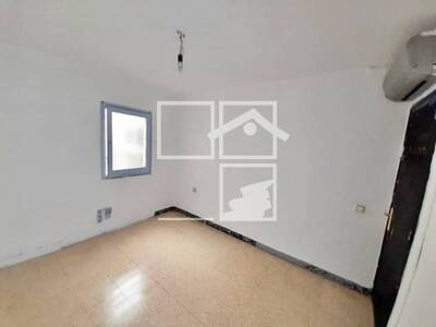 Inmueble en Juan RamÃ³n JimÃ©nez, Barcelona