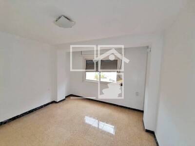 Inmueble en Juan RamÃ³n JimÃ©nez, Barcelona