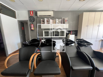 Local en Calle Abrera    , Martorell Barcelona