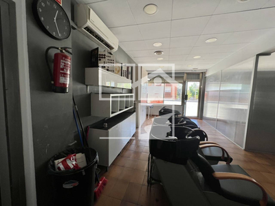 Inmueble en Calle Abrera    , Barcelona