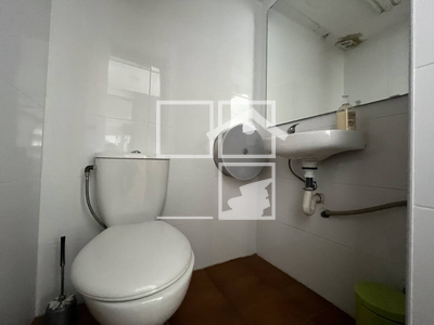 Inmueble en Calle Abrera    , Barcelona