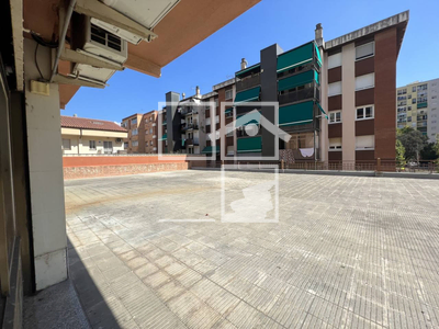 Local en Calle Abrera    , Martorell Barcelona