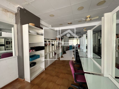 Local en Calle Abrera    , Martorell Barcelona