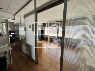 Inmueble en Calle Abrera    , Barcelona