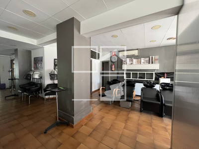 Inmueble en Calle Abrera    , Barcelona