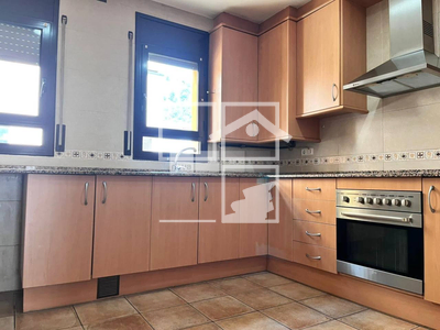 Local en Tona Barcelona