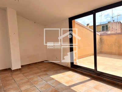 Inmueble en , Barcelona