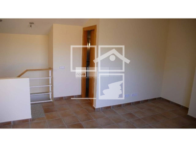 Inmueble en , Barcelona