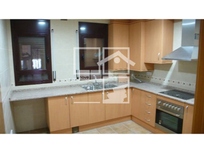 Inmueble en , Barcelona