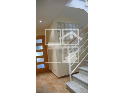 Local en Tona Barcelona