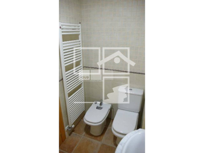 Inmueble en , Barcelona