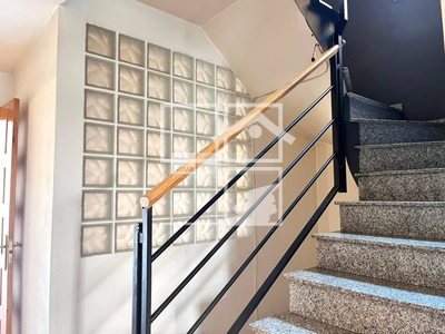 Inmueble en , Barcelona