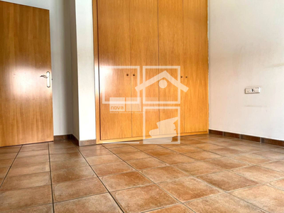 Local en Tona Barcelona