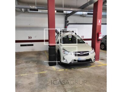 Inmueble en Benet de Moxo, Barcelona