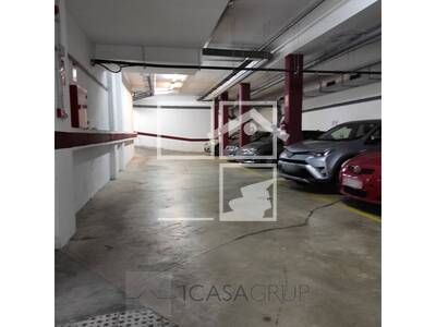 Inmueble en Benet de Moxo, Barcelona