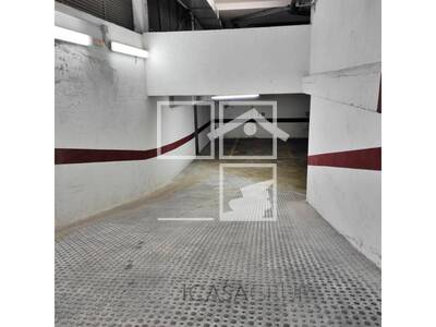 Inmueble en Benet de Moxo, Barcelona