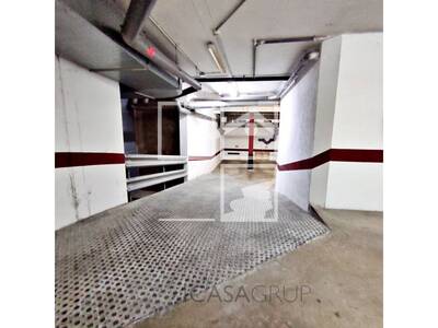 Inmueble en Benet de Moxo, Barcelona