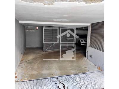 Inmueble en Benet de Moxo, Barcelona