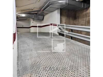 Inmueble en Benet de Moxo, Barcelona