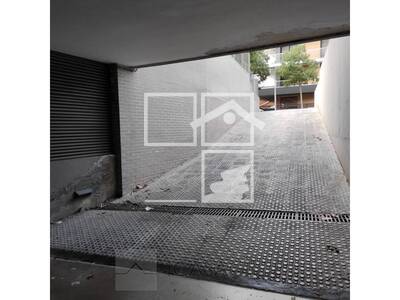 Local en Benet de Moxo, Sant Cugat del Vallès Barcelona